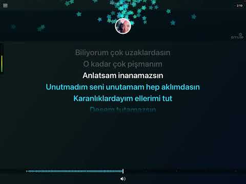 Hep aklımdasın Araf