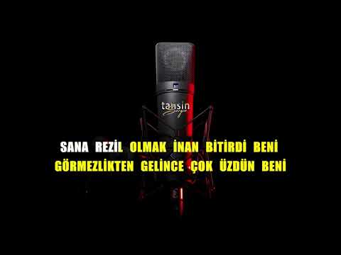 Sakiler - Yüzsüz Yürek