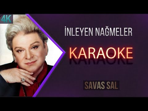 inleyen Nağmeler