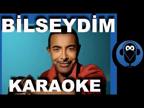 CENGİZ İMREN - BİLSEYDİM