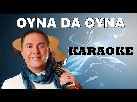Oyna da Oyna