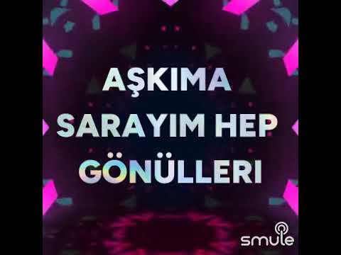 muhabbet bağına