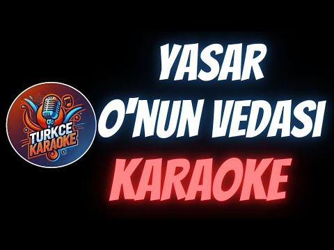 Yaşar - O'nun Vedası