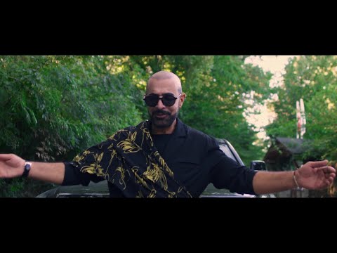 Cengiz İmren - Hele Bakın Kim Gelmiş