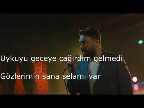 Sakiler Selamı Var EN Kalite
