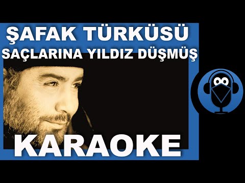 Ahmet Kaya - Şafak Türküsü (SAÇLARINA YILDIZ DÜŞMÜŞ)