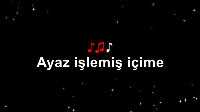 UĞUR IŞILAK BIRAKTIĞIN YERDEYİM
