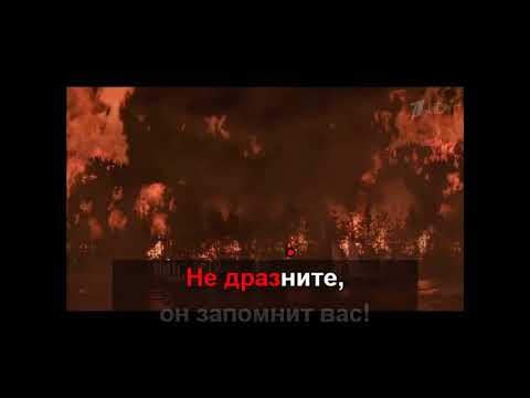 КняZz - Пьеро