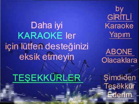 Cem Karaca - Namus Belası