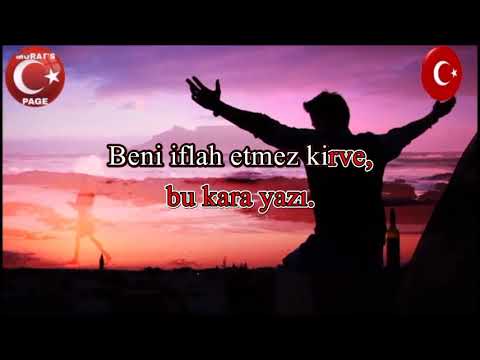 Zor Kirve Zor *Murat KURŞUN*