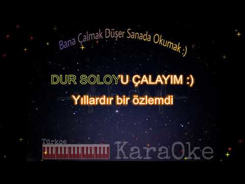 İbrahim Tatlıses - Mavi Mavi