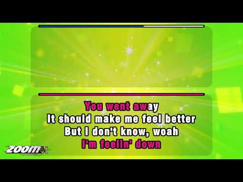 Pet Shop Boys feat Dusty Springfield - What Have I Done To Deserve This Version