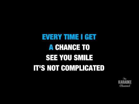 Boys Like Girls - Hero/Heroine