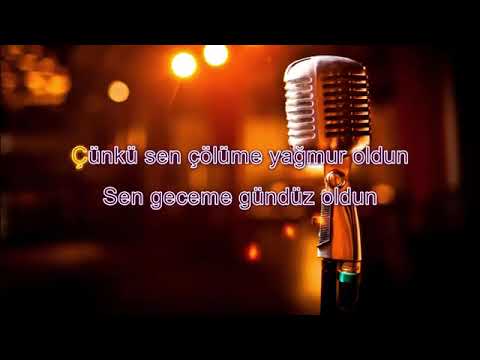 Müslüm Gürses - Affet
