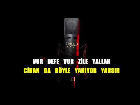 Sezen Aksu - Rakkas