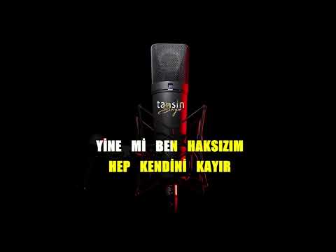 Özgür Can Çoban - Bu Defa Başka