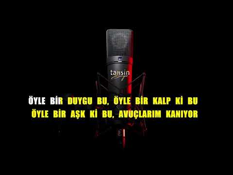 Emirkan - Avuçlarım Kanıyor