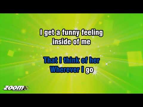 Piano Singalong - Maybe It's Because I'm A Londoner