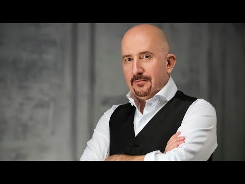 Жека - Титаник