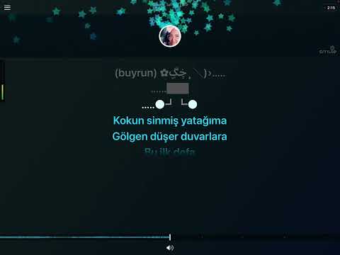 Şafak Sönmez Ağlama