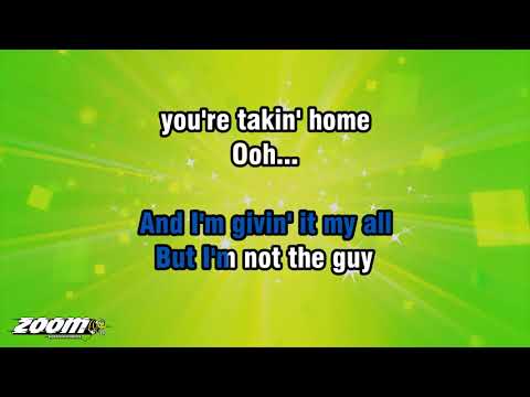 Calum Scott - Dancing On My Own (Tiesto Remix)
