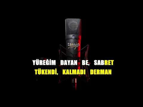 Bülent Serttaş - Yasak Sevda