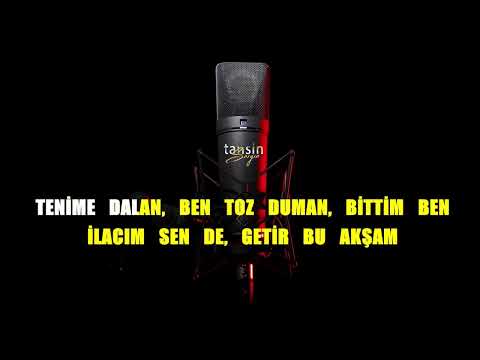 Gülşen - Bal