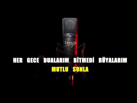 Can Ozan - Ağlama Ben Ağlarım
