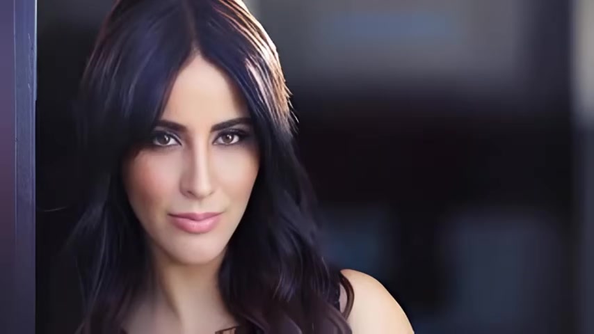 Zara - Sağım Yalan Solum Yalan