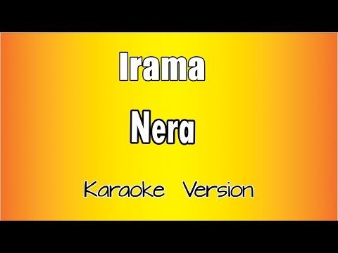 Irama - Nera