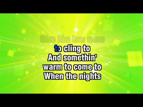 Tammy Wynette - Stand By Your Man/D-I-V-O-R-C-E (Medley)