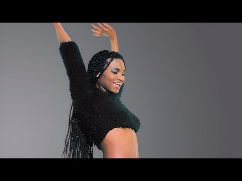 Ardis - Ain't Nobody's Business