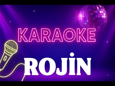 İbrahim Tatlıses - Rojin