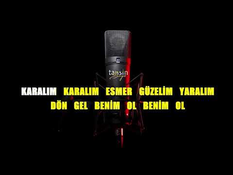 Cihan Çakan - Karalım