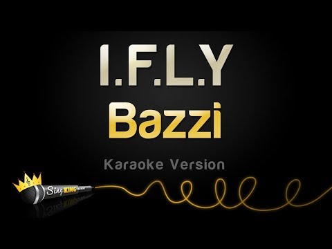 Bazzi - I.F.L.Y