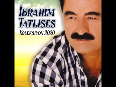 İbrahim Tatlıses - Dersini Almışta Ediyor