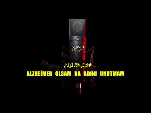 Kurtuluş Kuş Sarılmam Lazım