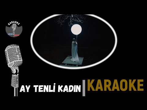 Ufuk Beydemir - Ay Tenli Kadın