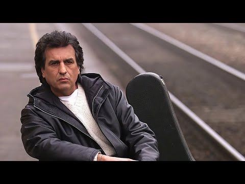 Toto Cutugno - Soli