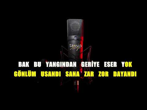 Murat Boz - Sallana Sallana
