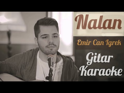 Nalan