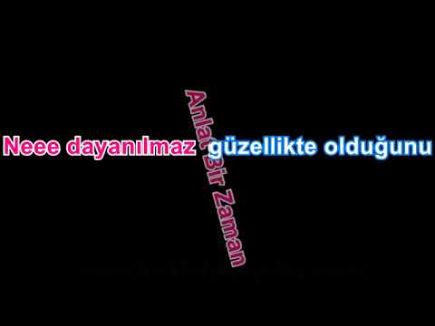 FİRUZE TARKAN