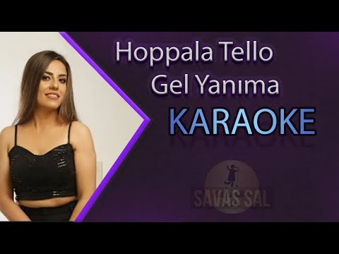 Hopbala Tello