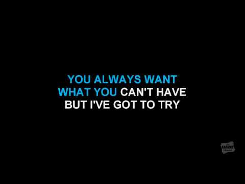 Teddy Geiger - For You I Will (Confidence)