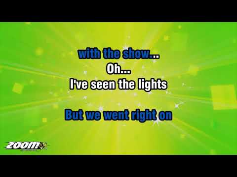 Billy Joel - Miami 2017 Seen The Lights Go Out On Broadway Live