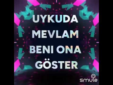 O şimdi asker