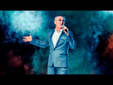 Сергей Павлов - Горит Свеча