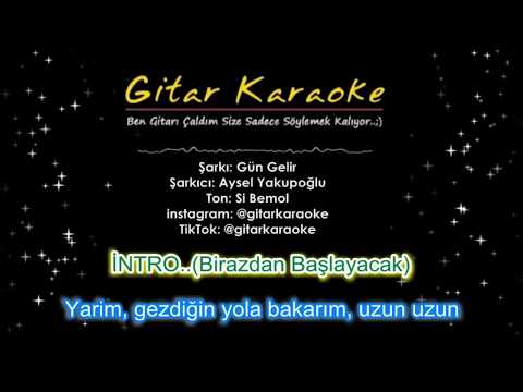 Gün Gelir