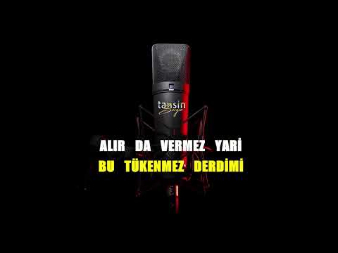 Koray Avcı x Anıl Şallıel - Mevlam Bir Çok Dert Vermiş
