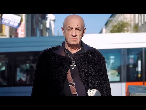 Игорь Цыба - Под Воротами Рая